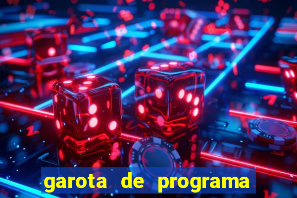 garota de programa de porto feliz